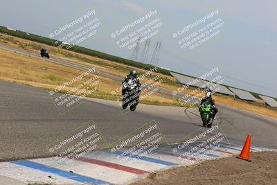 media/May-15-2023-TrackDaz (Mon) [[29bc01ea77]]/B Group/220pm (Wheelie Bump)/